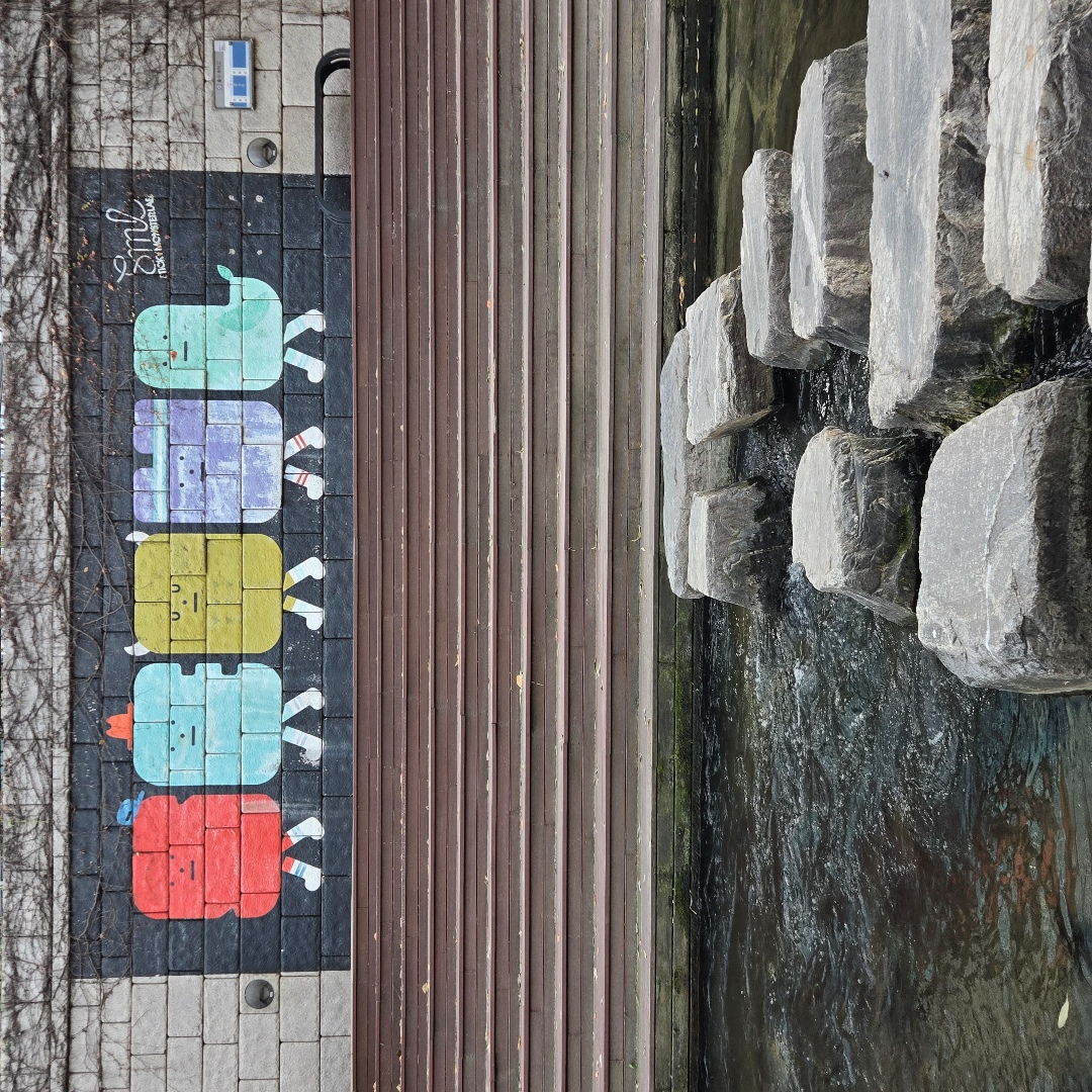 2025_11_korea_seoul 13cbf8190da6