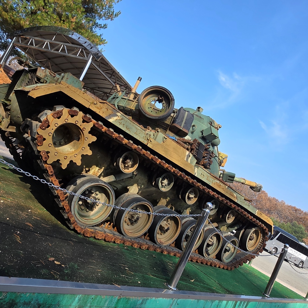 2025_11_korea_seoul 1b0e1b6b8e94