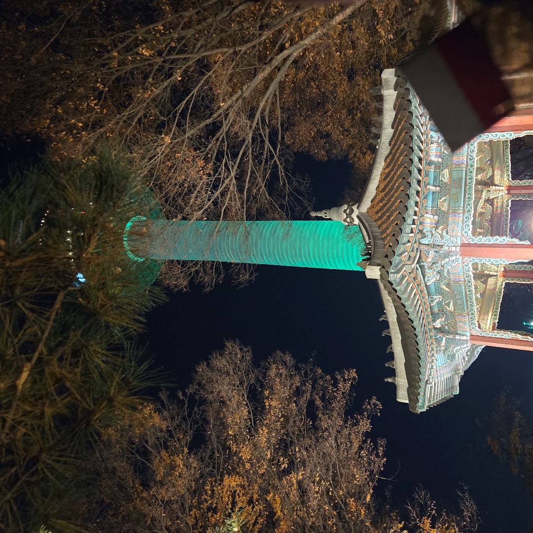 2025_11_korea_seoul 1b44863ace6f