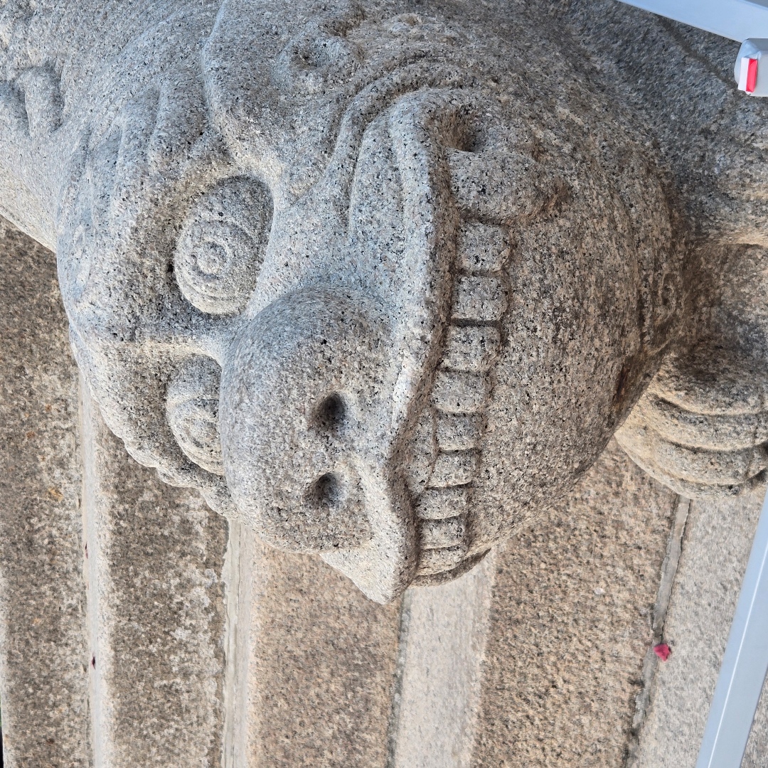 2025_11_korea_seoul 1cdb3d148ec8