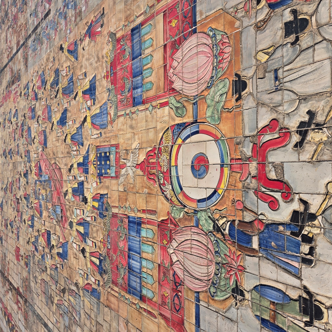 2025_11_korea_seoul 2165e6962c0d