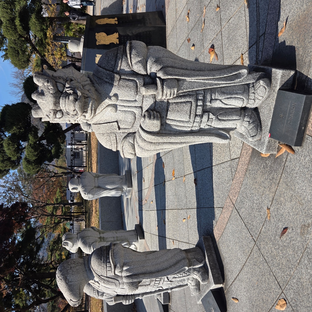 2025_11_korea_seoul 24e2213a7dbc