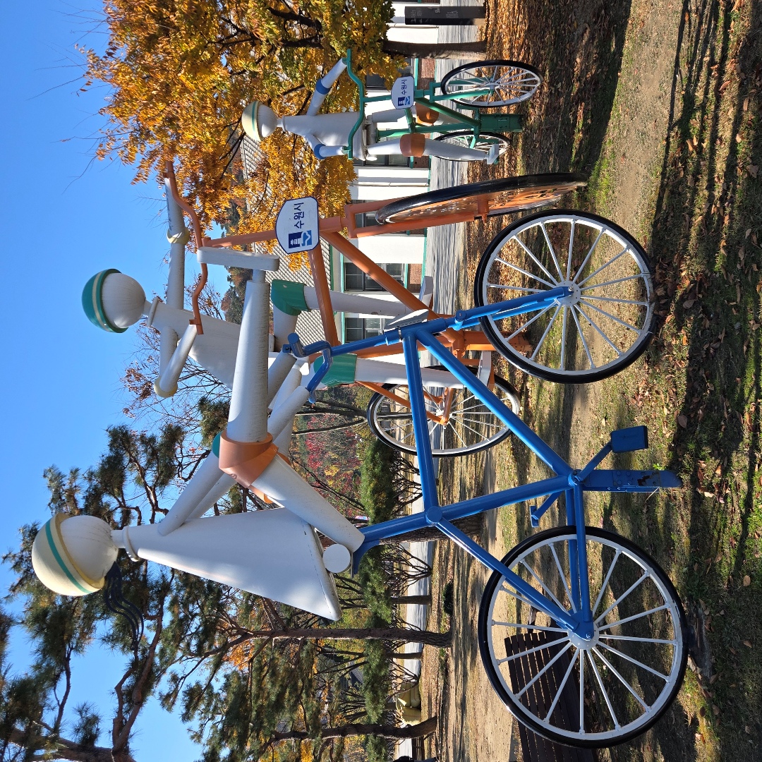 2025_11_korea_seoul 256350815fc4