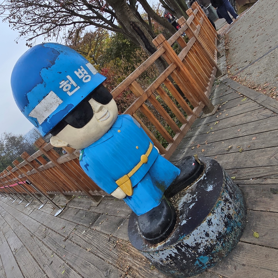 2025_11_korea_seoul 2b99ae544949