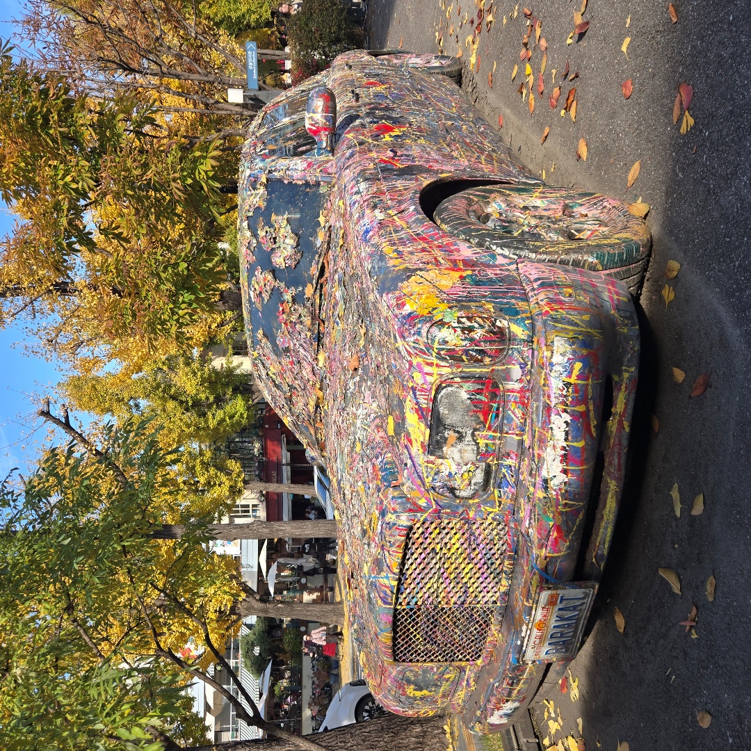 2025_11_korea_seoul 35c15e0851e0