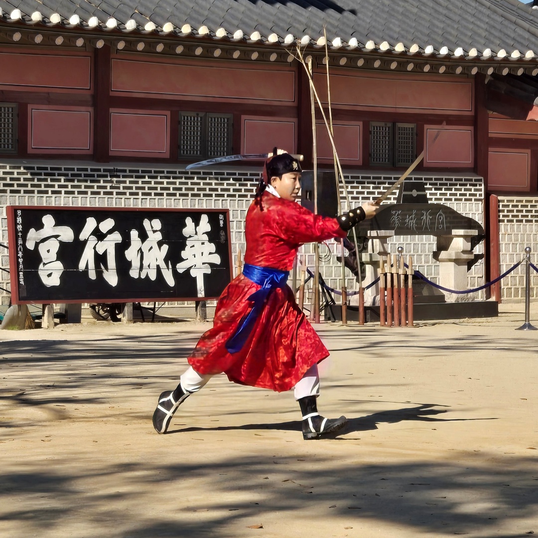 2025_11_korea_seoul 5906fcbc210e