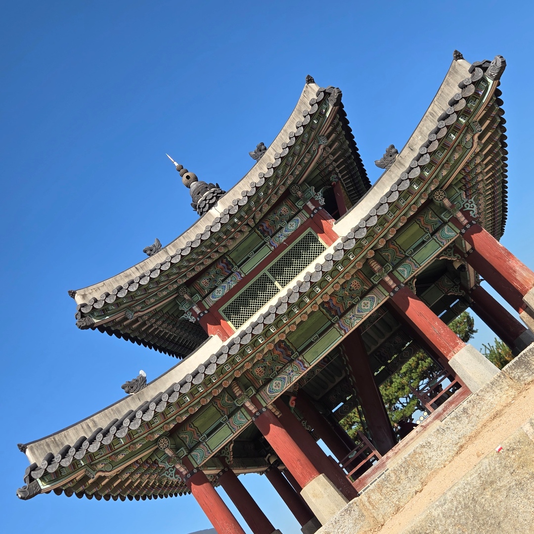 2025_11_korea_seoul 5a5daacb0325