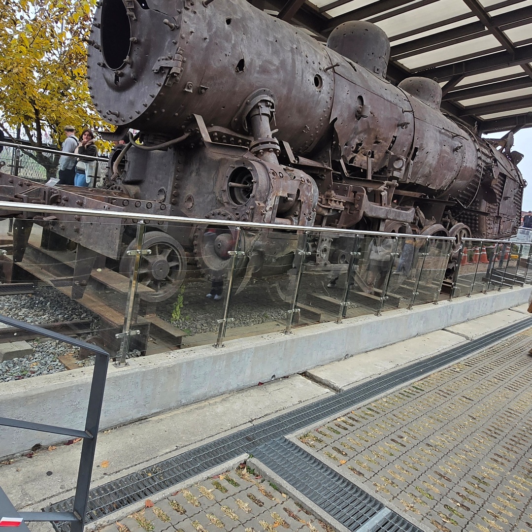 2025_11_korea_seoul 6577e1fe0ed3