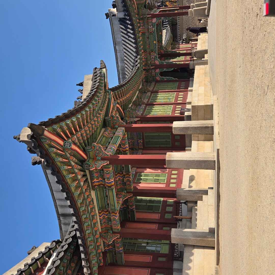 2025_11_korea_seoul 671122d9c7d0