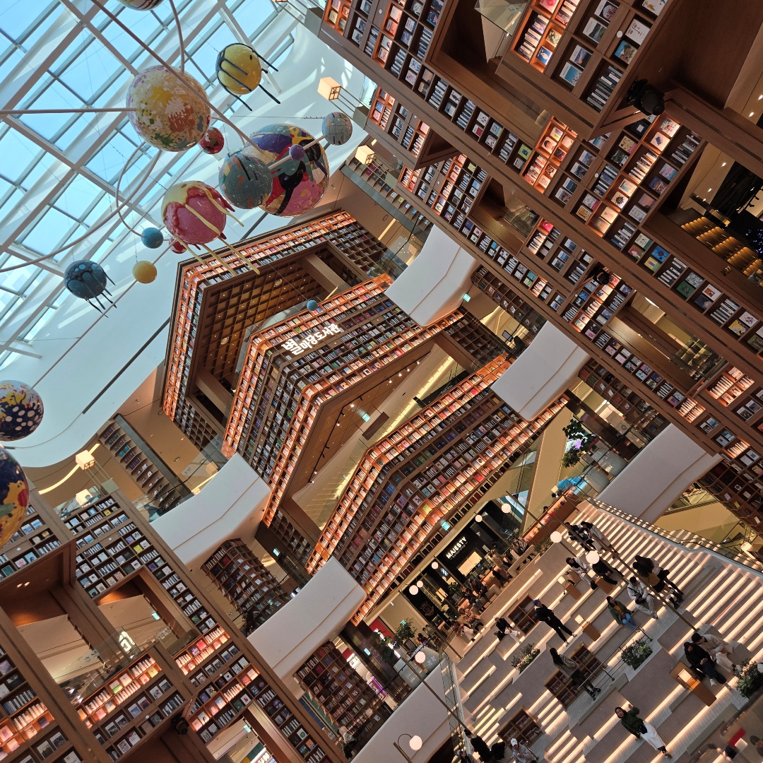 2025_11_korea_seoul 6eea6c8db712