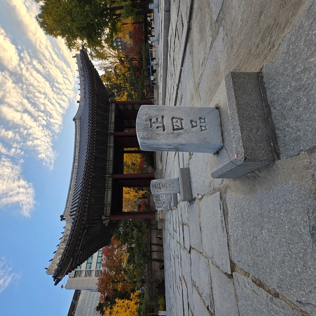 2025_11_korea_seoul 768d7e2e0ce3