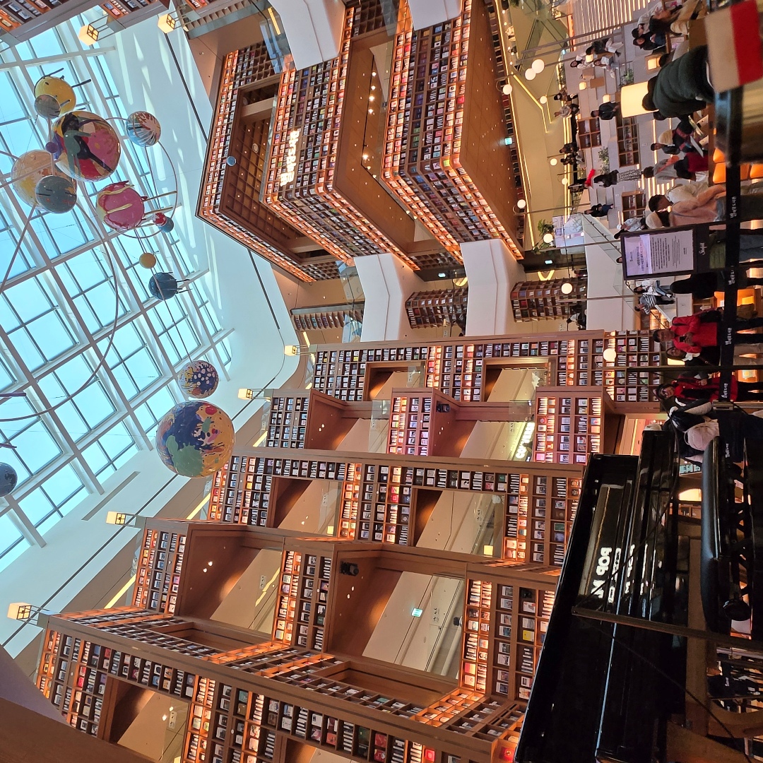 2025_11_korea_seoul 76f1a63fa697