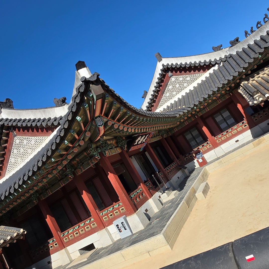 2025_11_korea_seoul 78f3fa8492ee