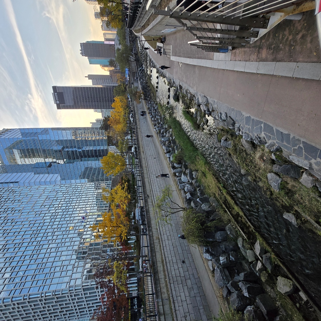 2025_11_korea_seoul 84f946cb9e47