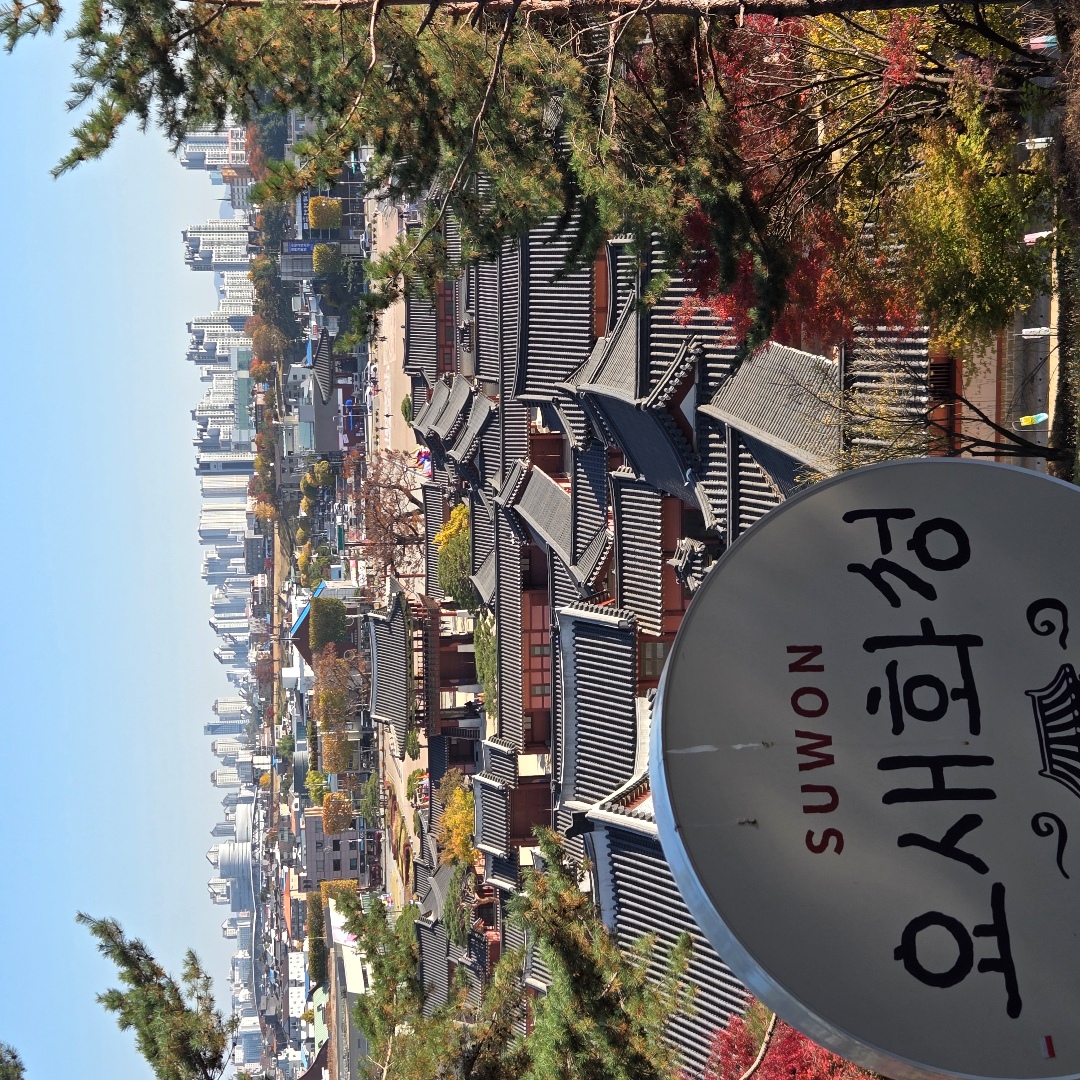 2025_11_korea_seoul 8fccaee6ccf4