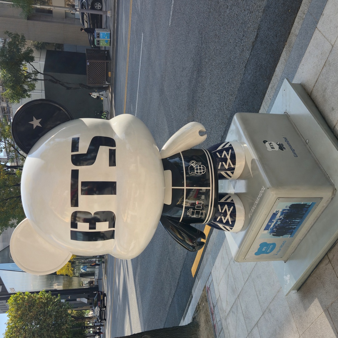 2025_11_korea_seoul 92cd91f15ce1