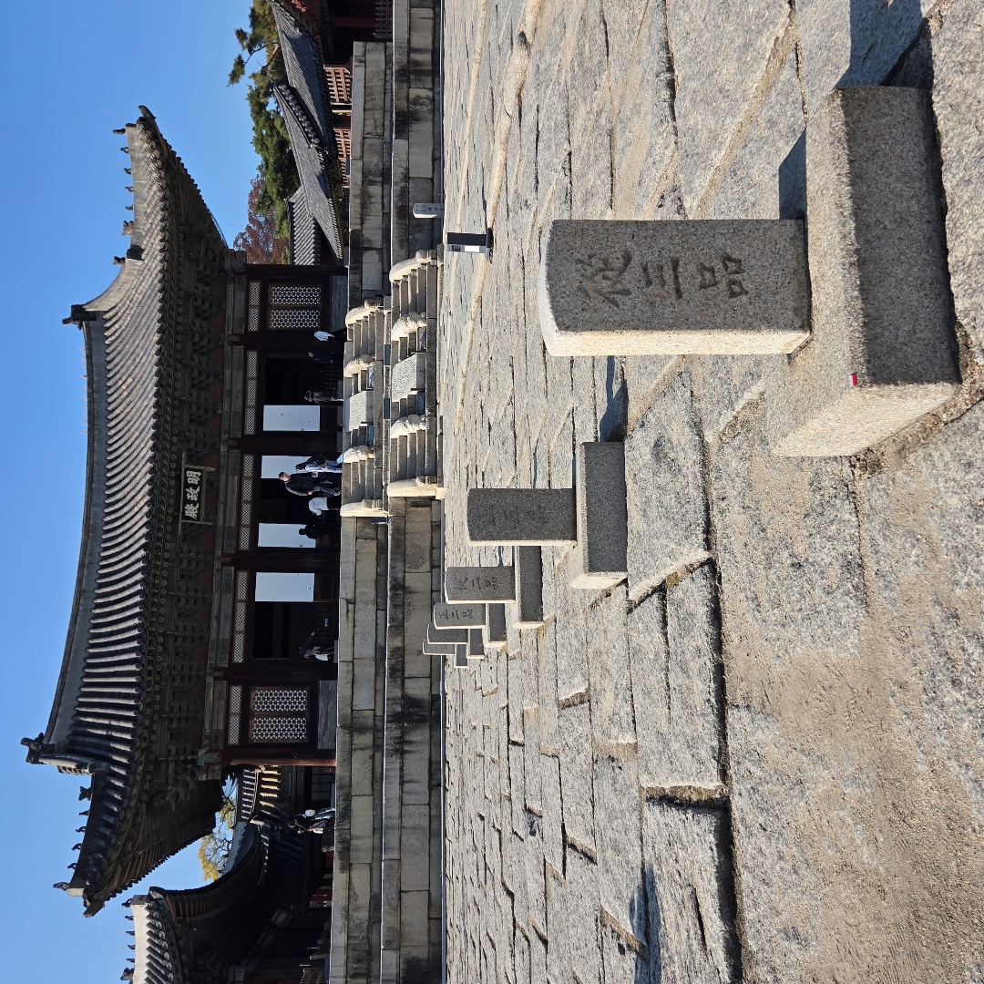 2025_11_korea_seoul 968ed566cc04