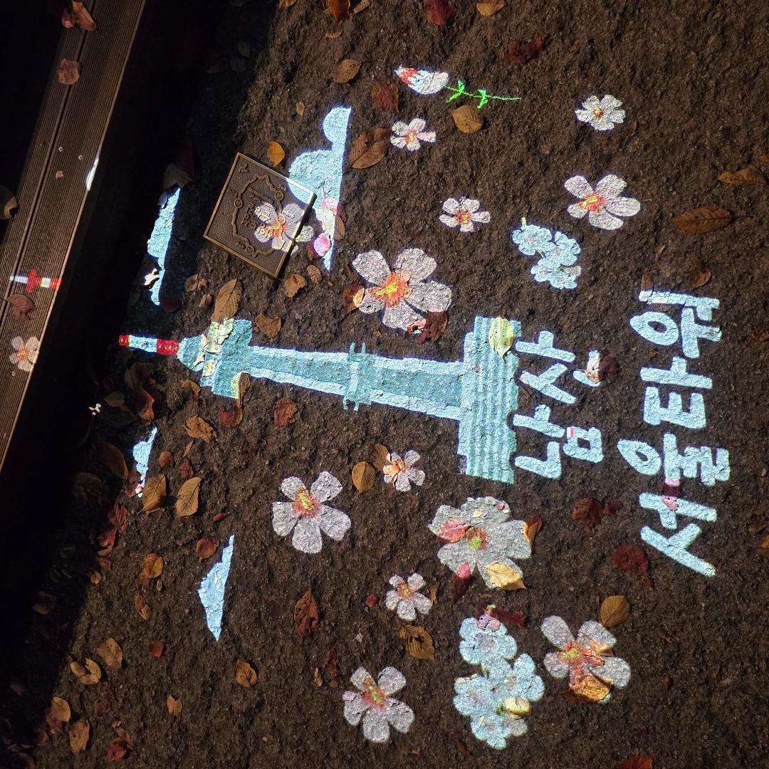 2025_11_korea_seoul 9aca0afcf2e9