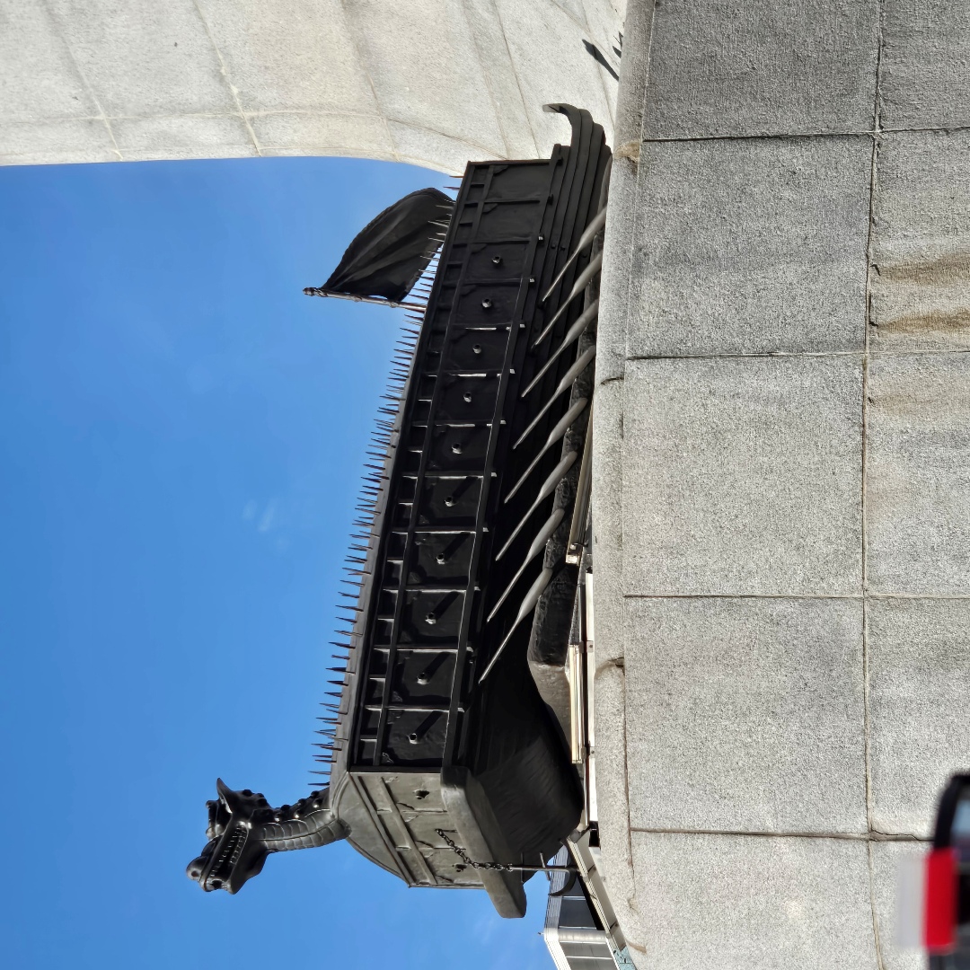 2025_11_korea_seoul 9e22bacf0480