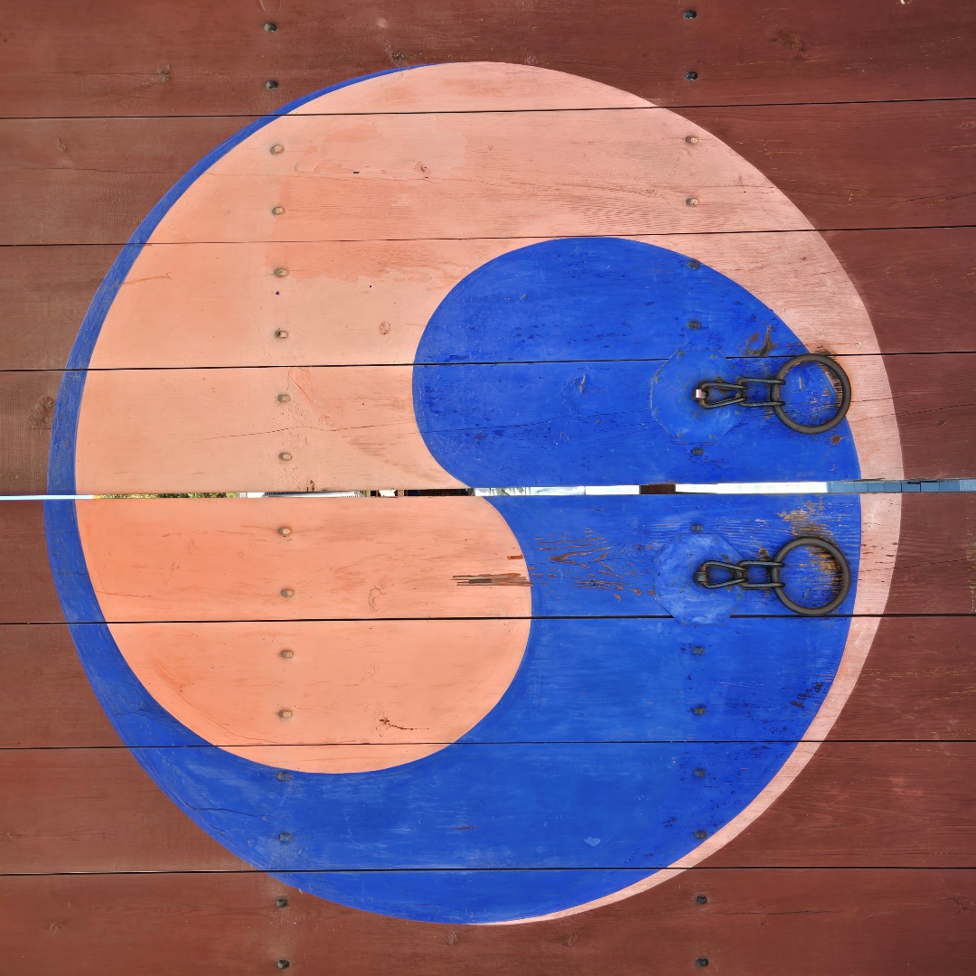 2025_11_korea_seoul a064b856f3ab