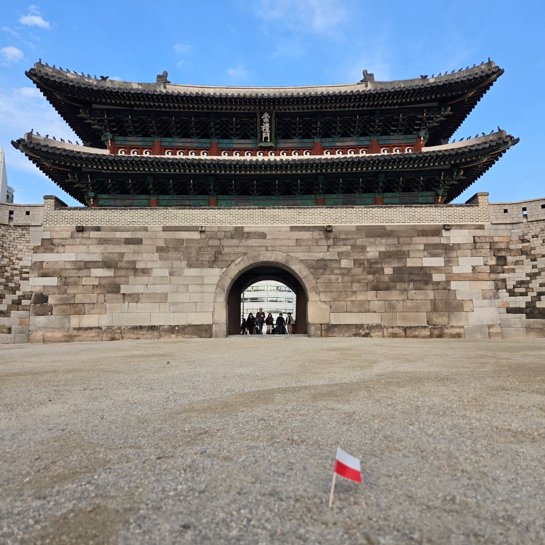 2025_11_korea_seoul b0180c64a538