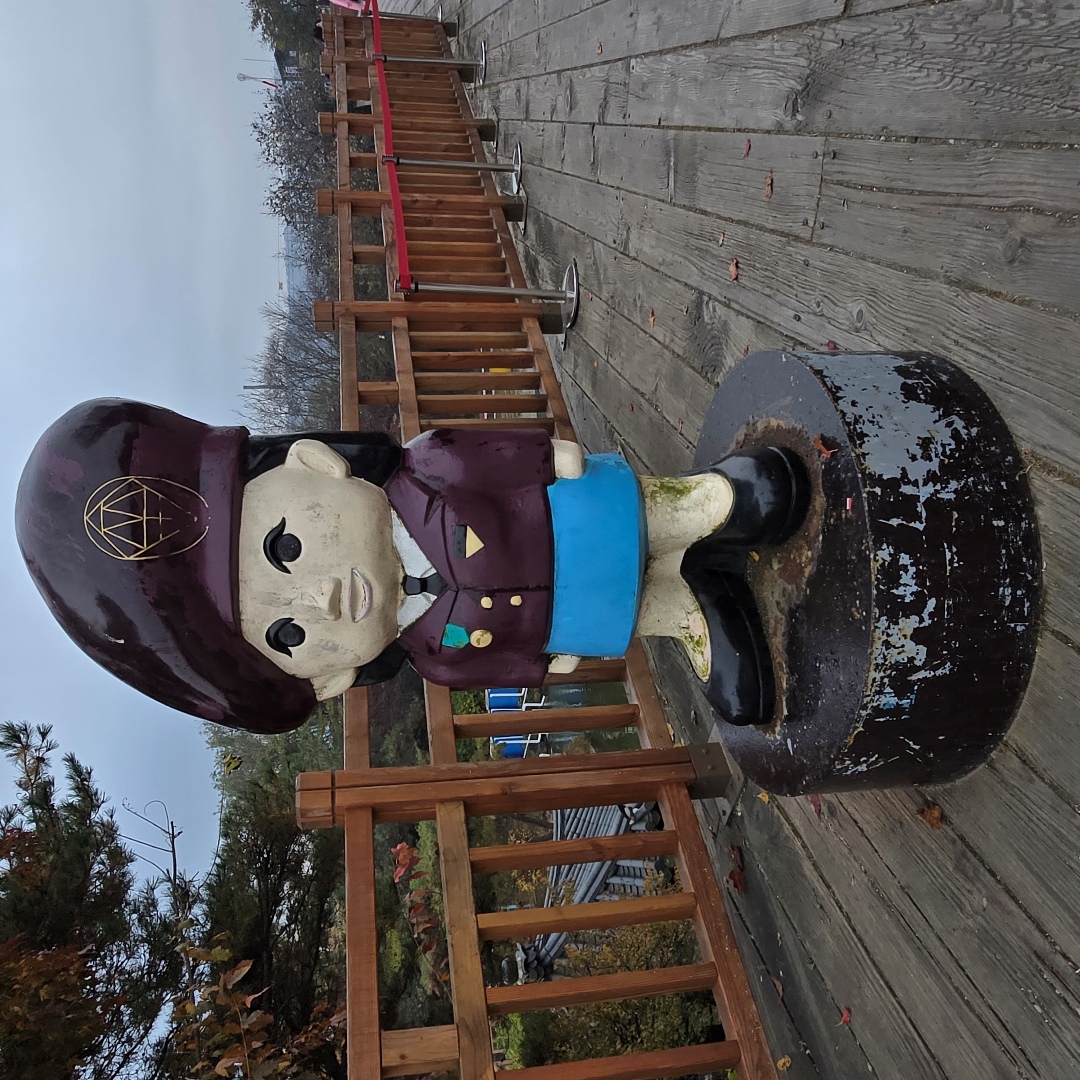 2025_11_korea_seoul c3c61e9edb52