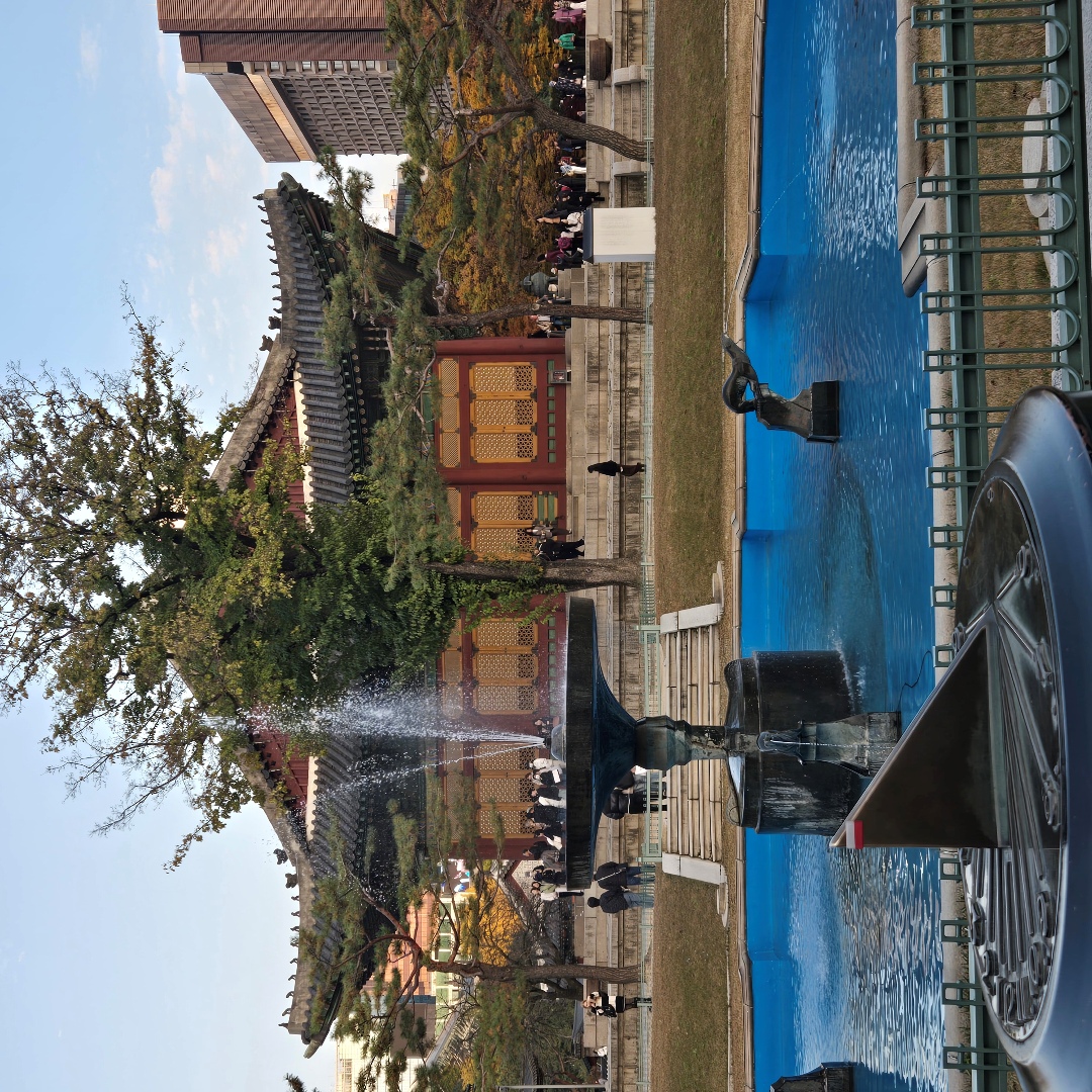 2025_11_korea_seoul c8f22db85a84