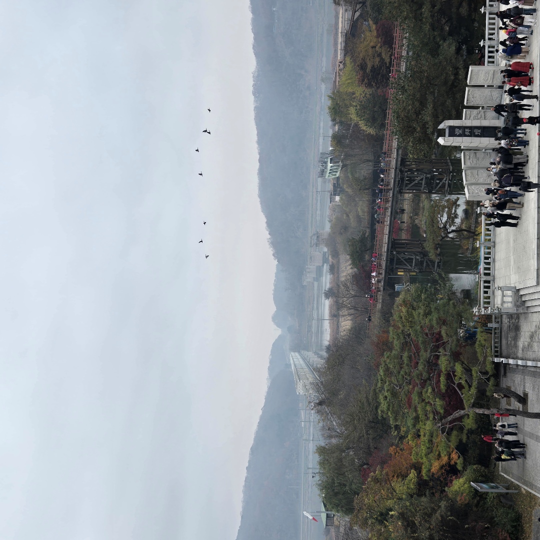 2025_11_korea_seoul cbad506bde0f