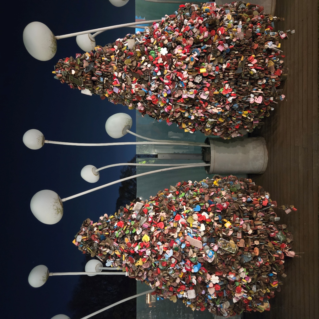 2025_11_korea_seoul cbf9da358e35