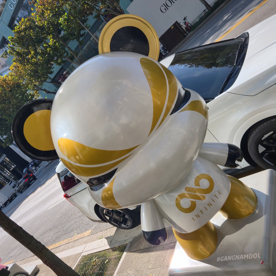 2025_11_korea_seoul d3eedc331a9c