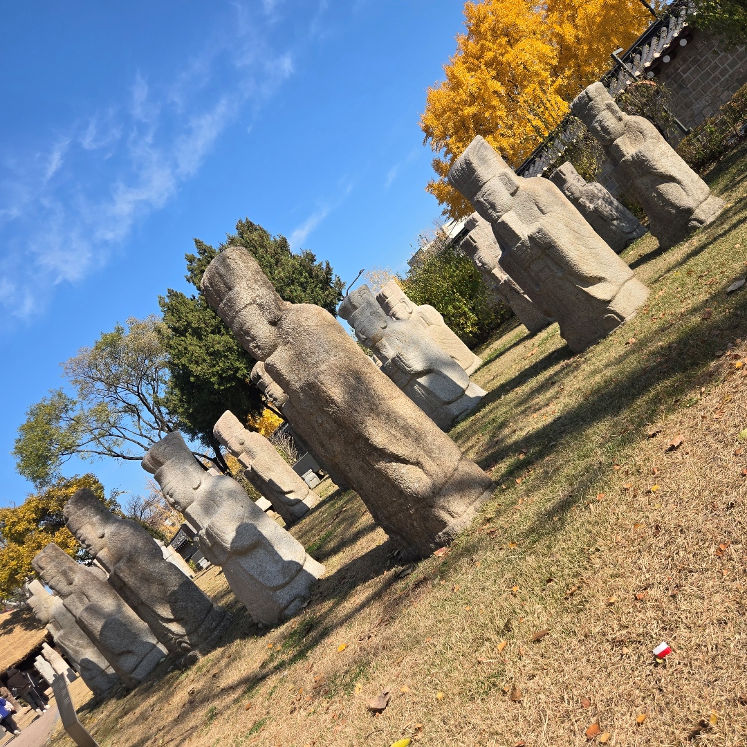 2025_11_korea_seoul de6810a9182d