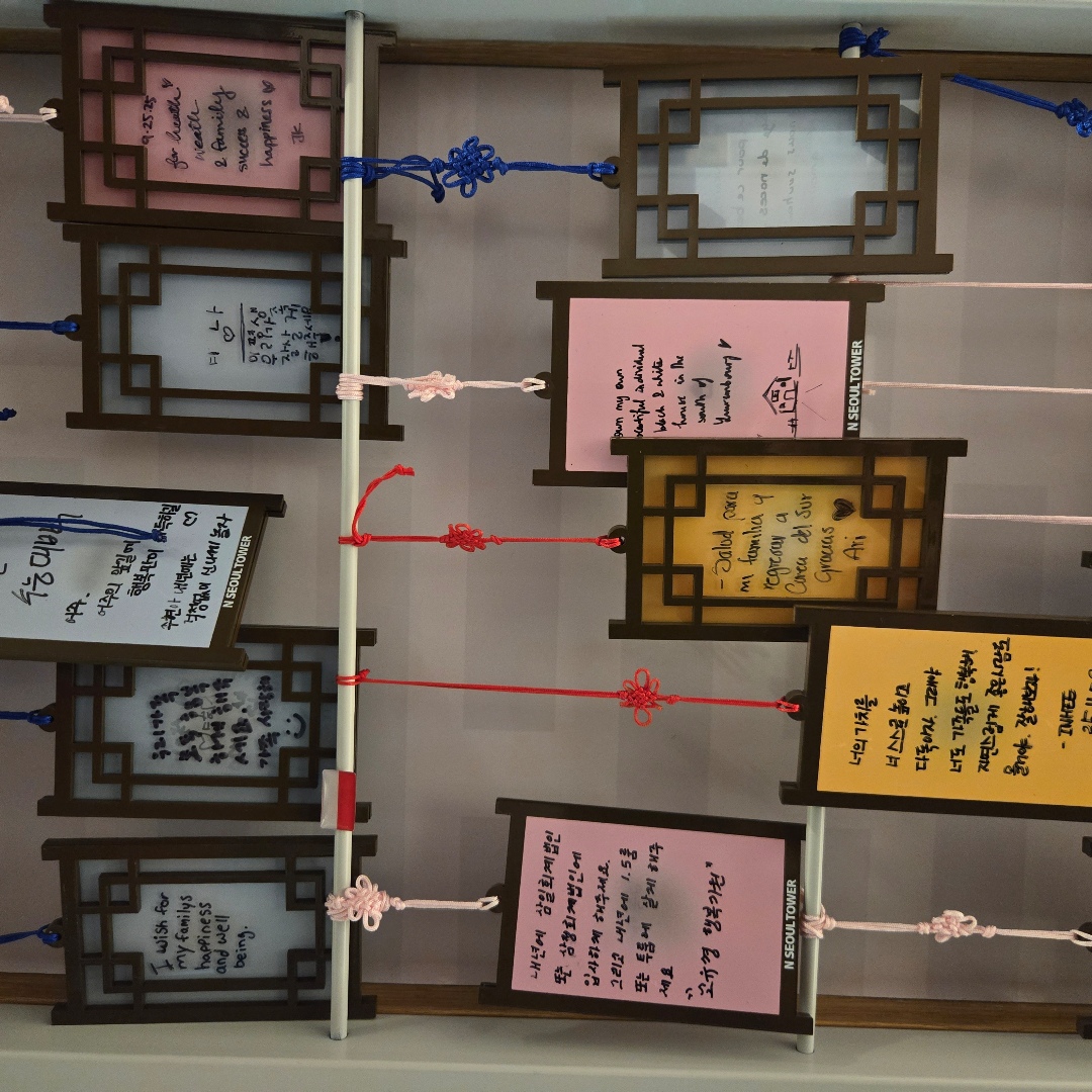 2025_11_korea_seoul e89232b48bea