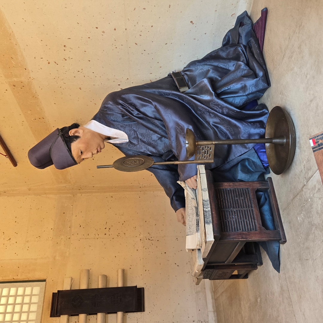 2025_11_korea_seoul ecb52302e386