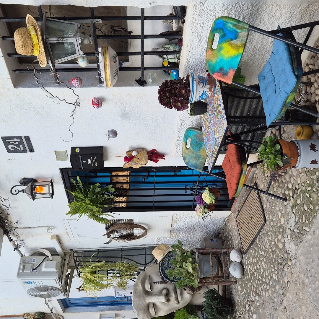 2026_01_spain_calpe 00aa6d8e2342