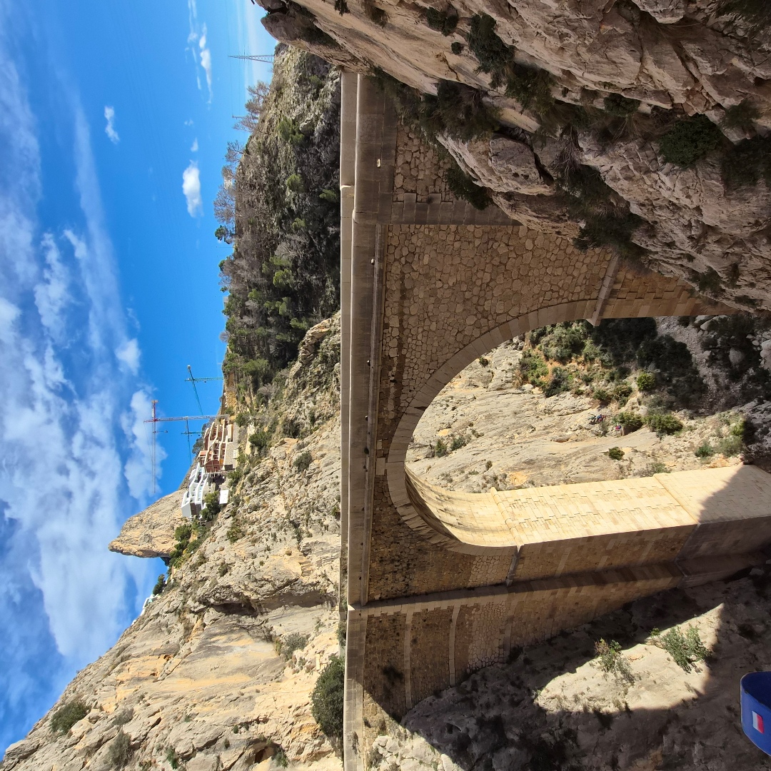 2026_01_spain_calpe 0ed6be46df58