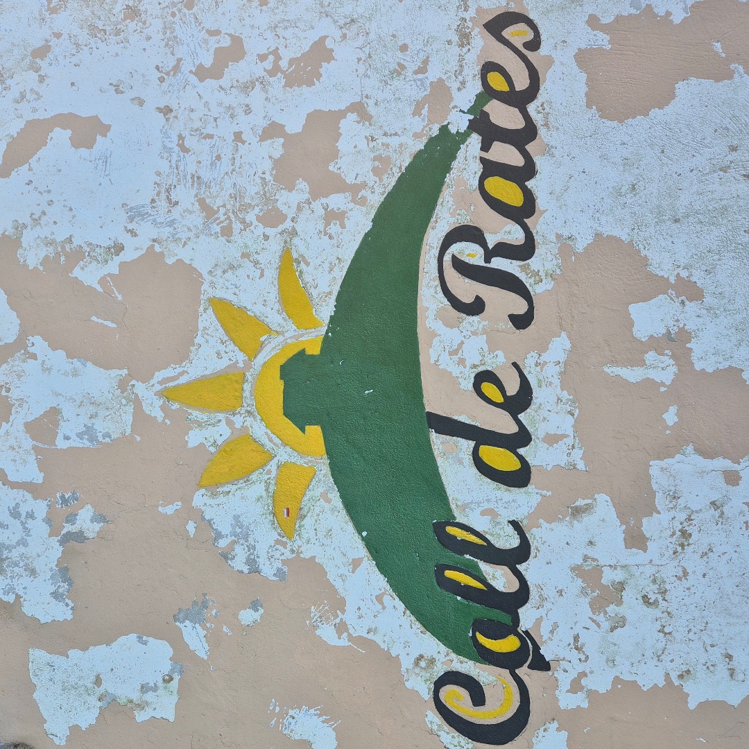 2026_01_spain_calpe 282950107c7f