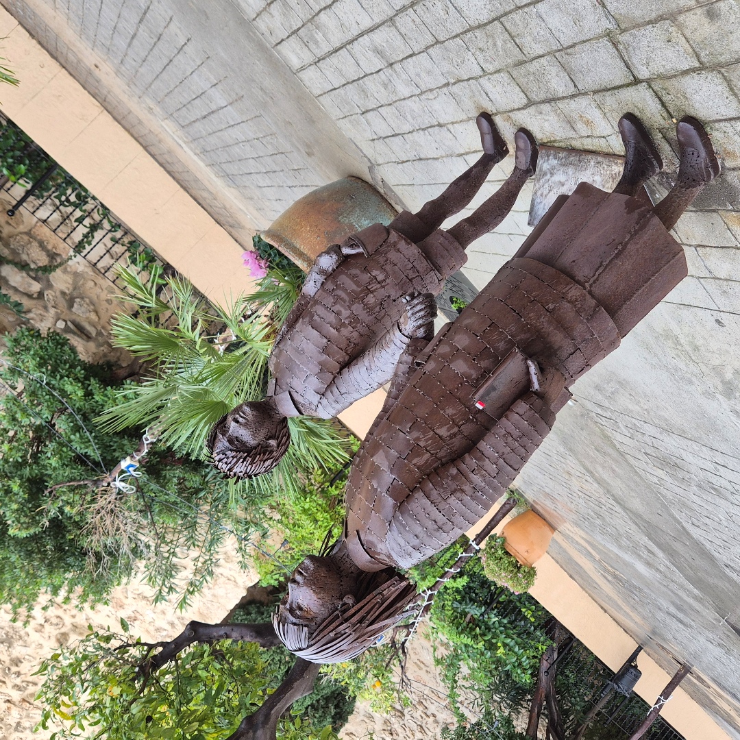 2026_01_spain_calpe 2add2541beb1