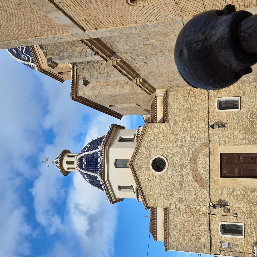 2026_01_spain_calpe 344cbddc39de