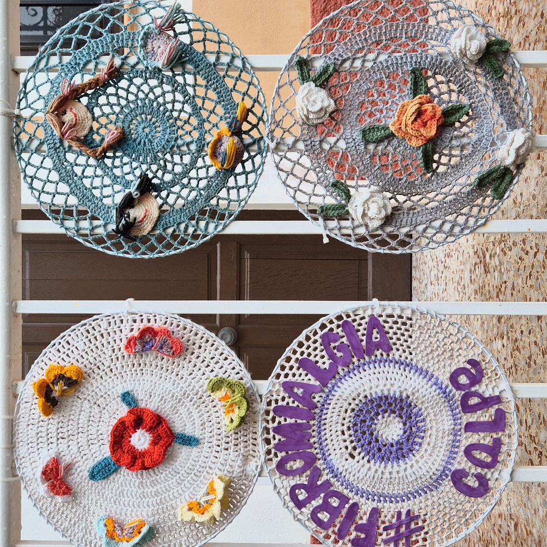 2026_01_spain_calpe 421b7ae8c4ef