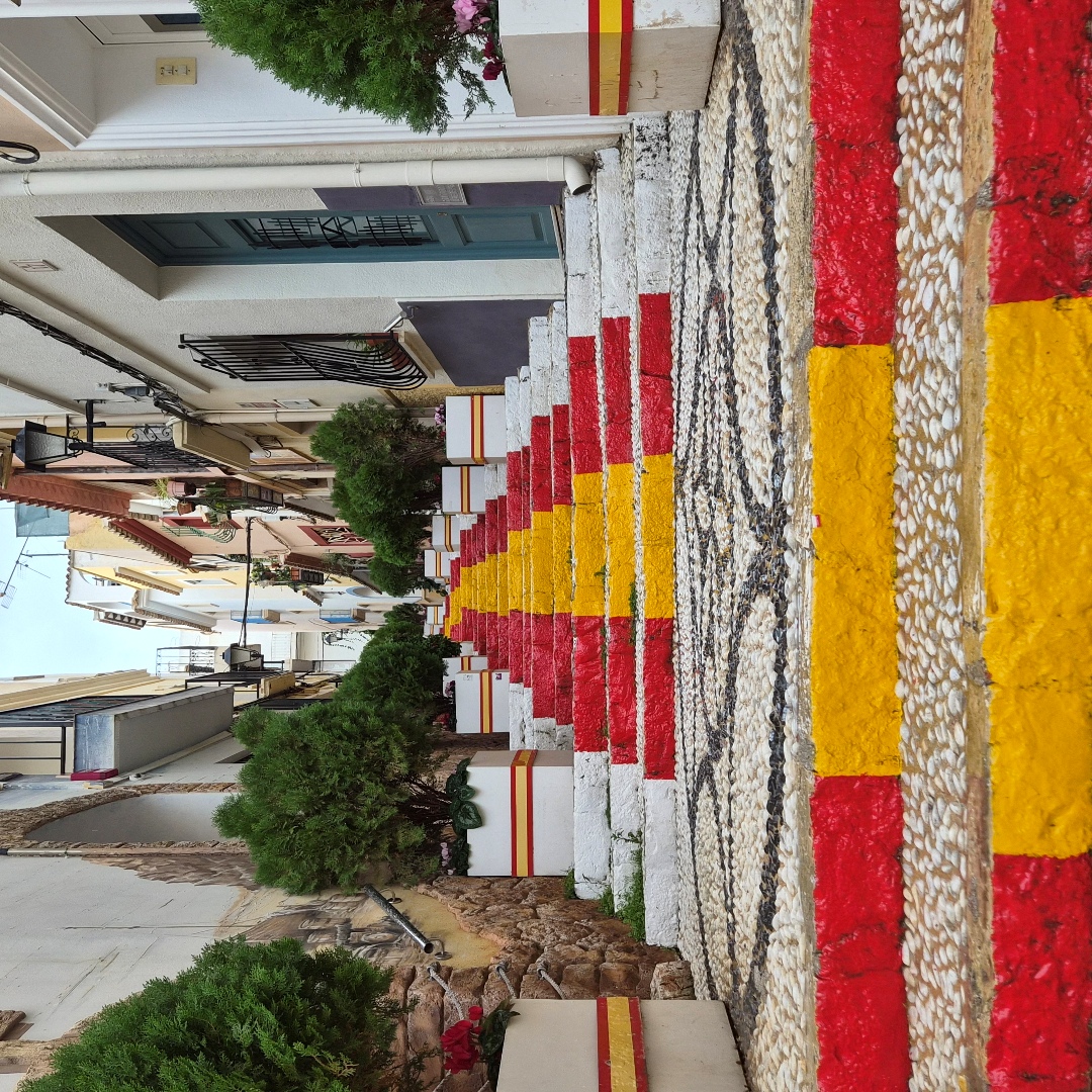 2026_01_spain_calpe 45906346c6a5