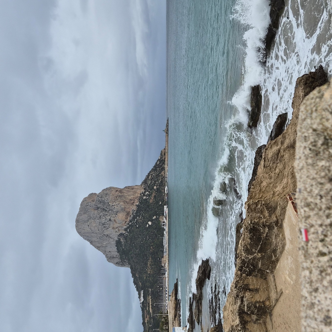 2026_01_spain_calpe 47c1127627df