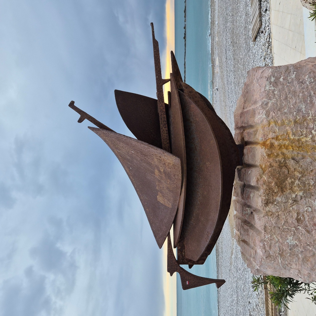 2026_01_spain_calpe 4a4c4e3c52d0