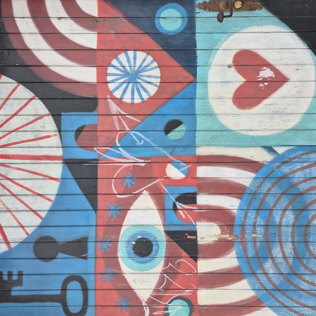 2026_01_spain_calpe 4bc3b884d630