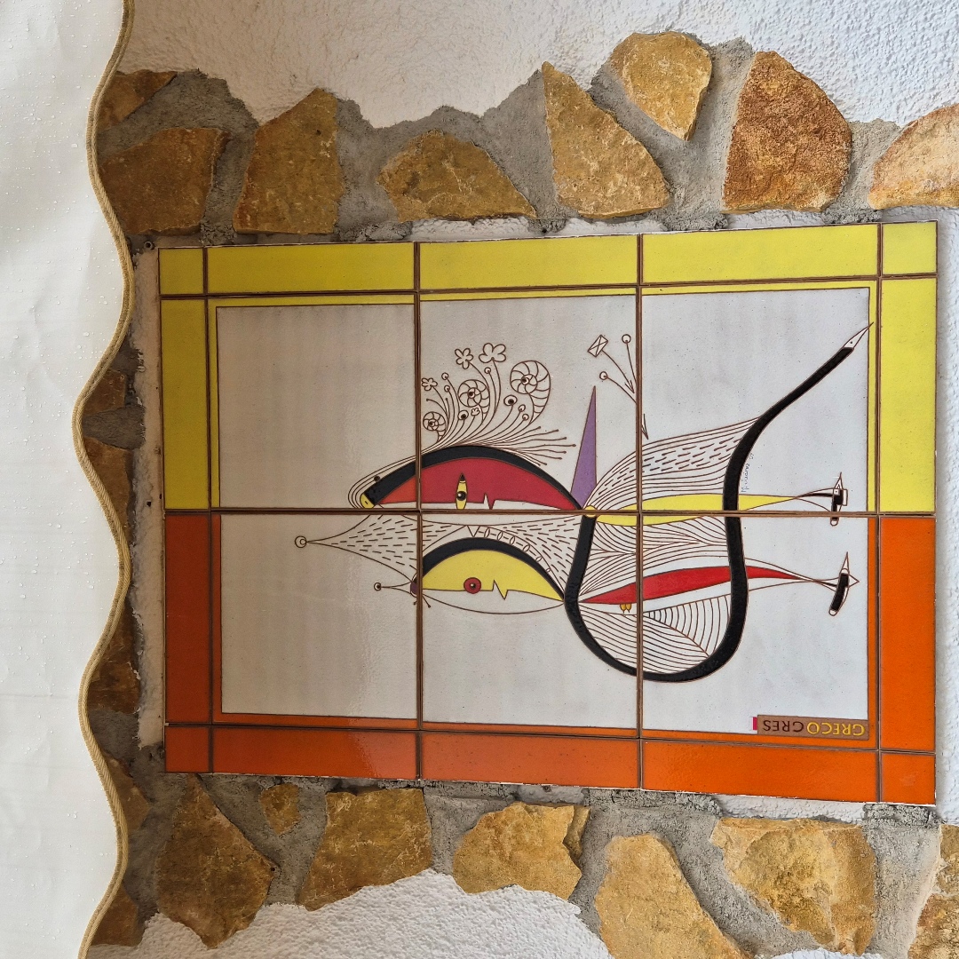 2026_01_spain_calpe 6d5db9731156