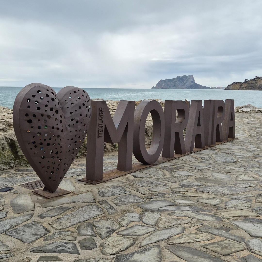 2026_01_spain_calpe 8136155c75cf