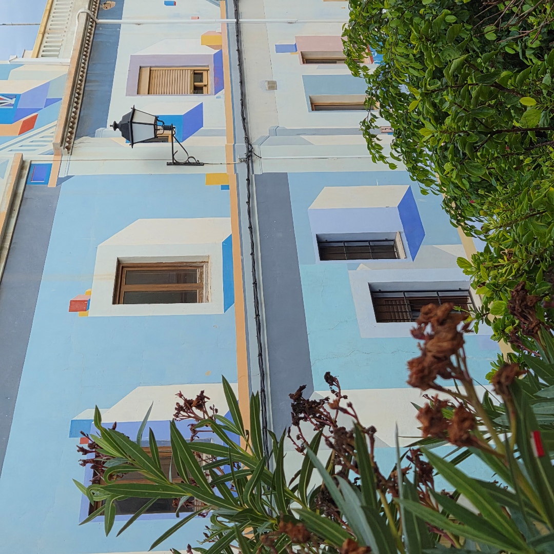 2026_01_spain_calpe 838e2ceb421a