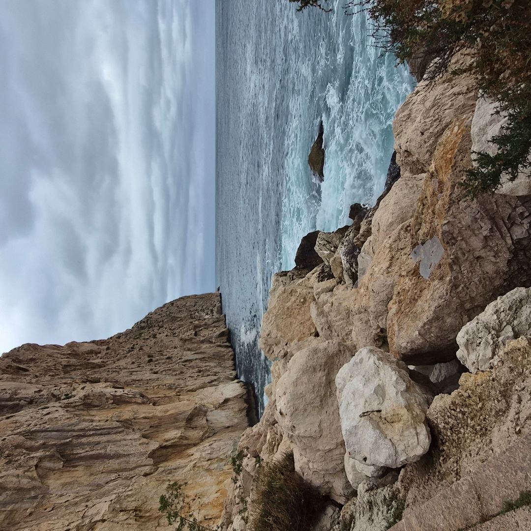 2026_01_spain_calpe 8874680e1478