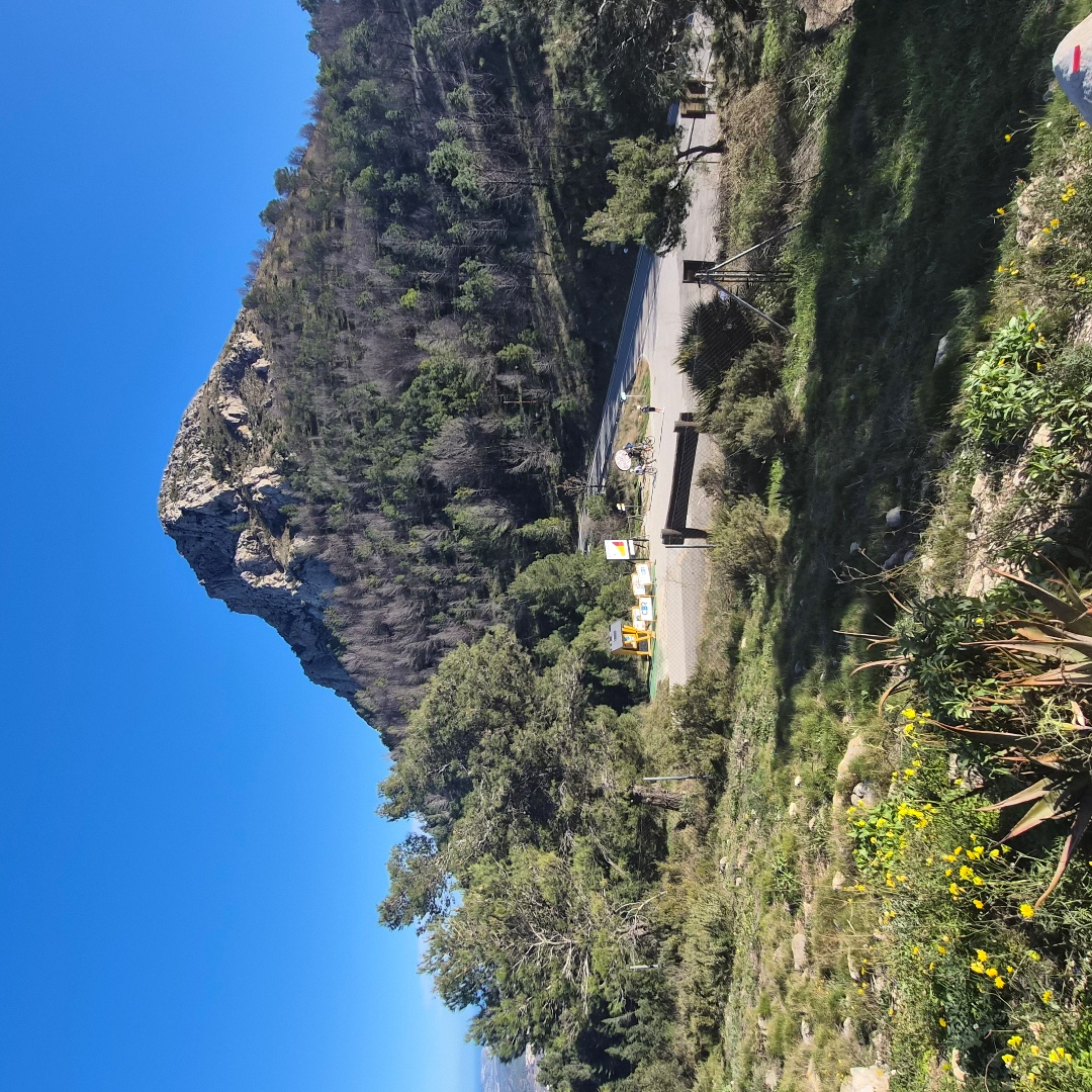 2026_01_spain_calpe 8defd4cb38af