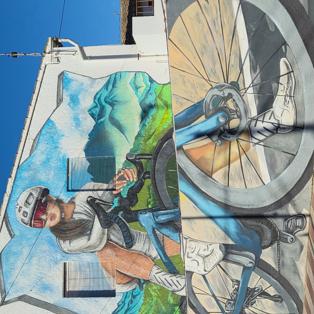 2026_01_spain_calpe 98990b595e1e