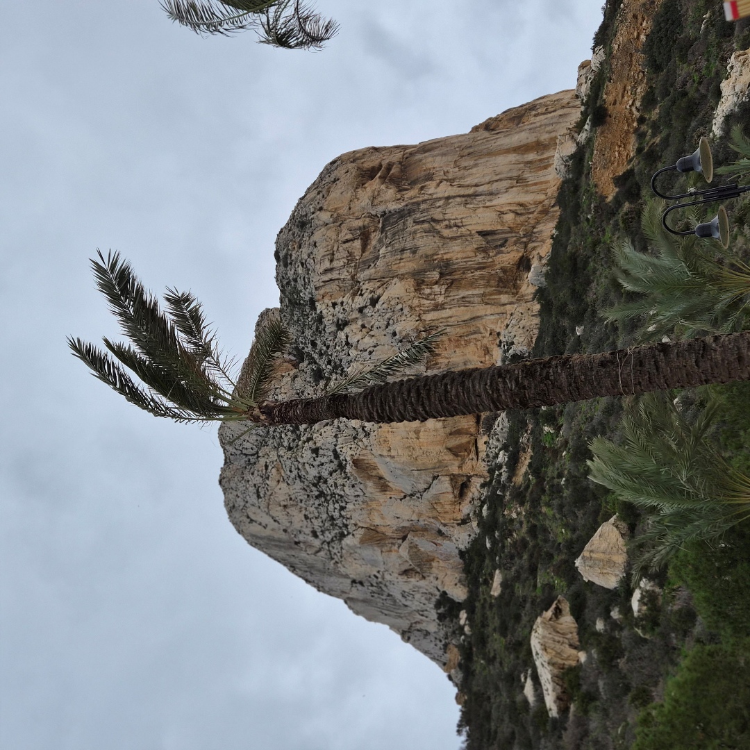 2026_01_spain_calpe a2b80990130d